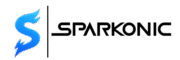 sparkonic 2.0