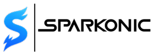 sparkonic 2.0